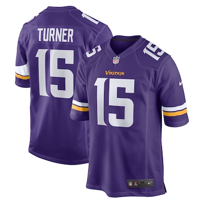 Minnesota Vikings Men Jerseys 2025-10-16-025